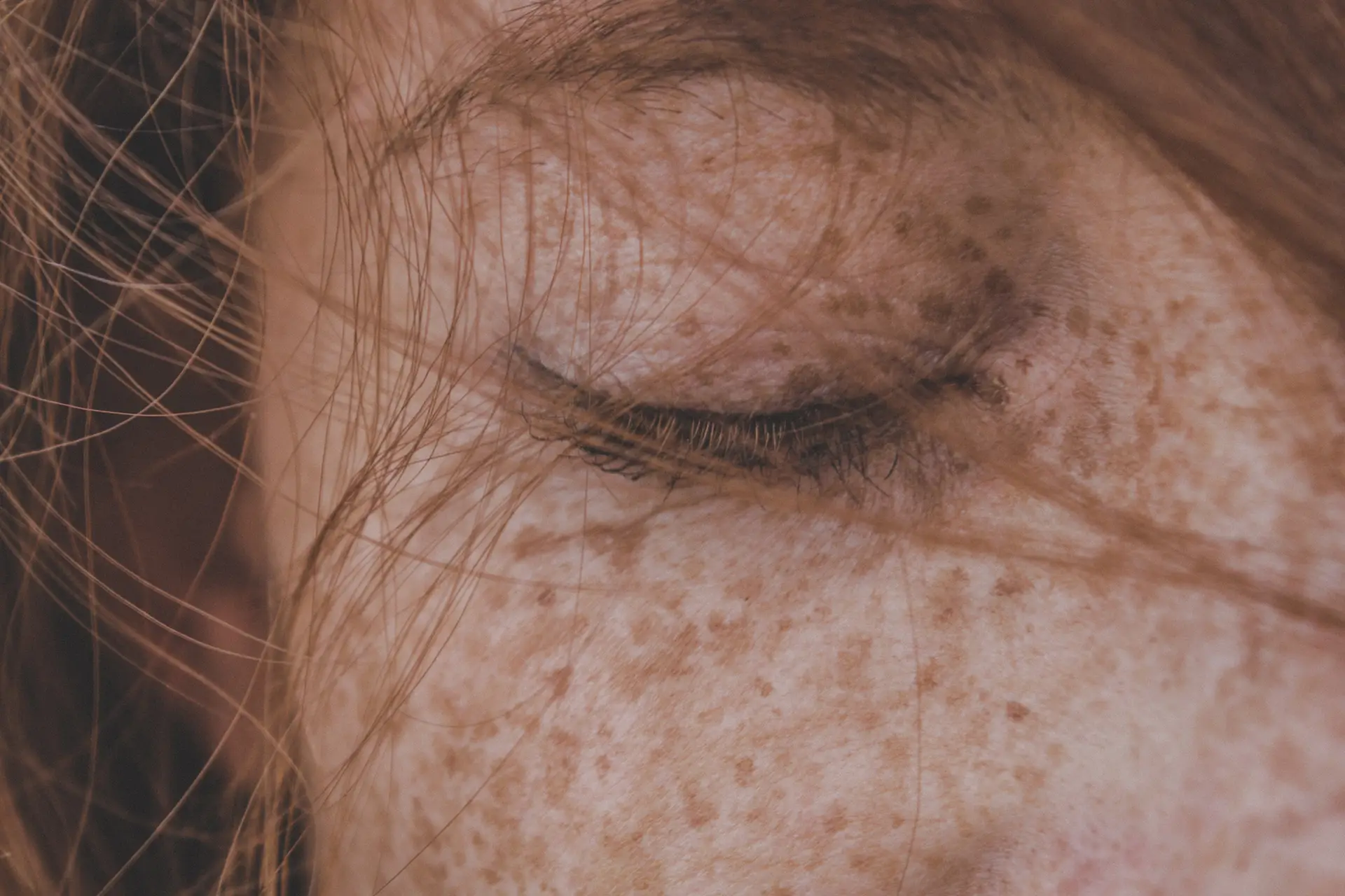 Dermatologia