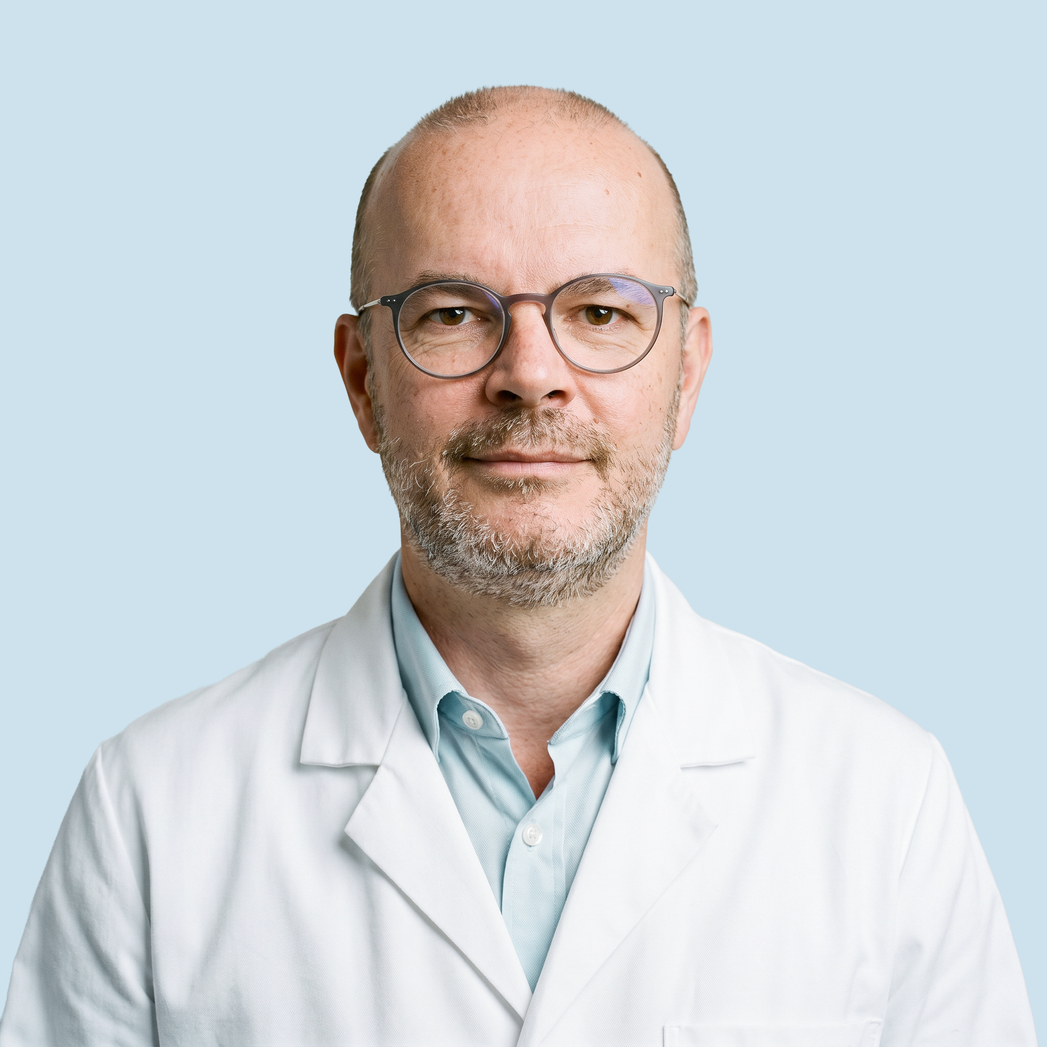 Massimo Tulipani